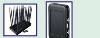 GSM DCS/PHS Devices